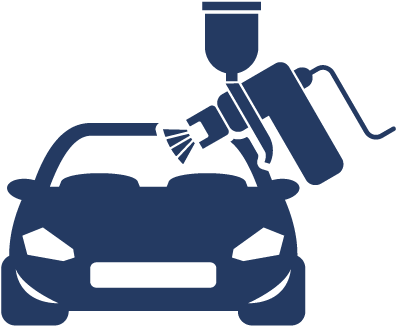 crash repair dublin Crash Repair Finglas