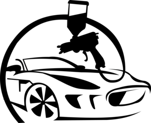 crash repair dublin Crash Repair Finglas