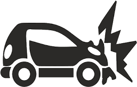 crash repair dublin Crash Repair Finglas