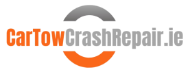 Crash repair Dublin