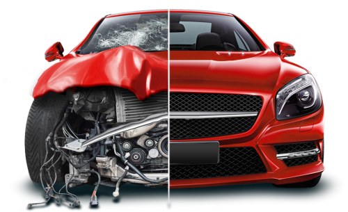 011-BEFORE-AFTER-RED-CAR-2 (1)